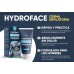 Hydroface Depilation Cream | Depilación pensada en los hombres Hydroface Depilation Cream | Depilación pensada en los hombres