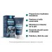 Hydroface Depilation Cream | Depilación pensada en los hombres Hydroface Depilation Cream | Depilación pensada en los hombres