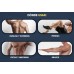 Hydroface Depilation Cream | Depilación pensada en los hombres Hydroface Depilation Cream | Depilación pensada en los hombres