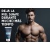 Hydroface Depilation Cream | Depilación pensada en los hombres Hydroface Depilation Cream | Depilación pensada en los hombres