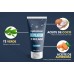 Hydroface Depilation Cream | Depilación pensada en los hombres Hydroface Depilation Cream | Depilación pensada en los hombres