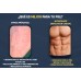 Hydroface Depilation Cream | Depilación pensada en los hombres Hydroface Depilation Cream | Depilación pensada en los hombres