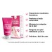 Hydroface Depilation Cream | Depilación pensada en la mujer Hydroface Depilation Cream | Depilación pensada en la mujer