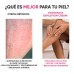Hydroface Depilation Cream | Depilación pensada en la mujer Hydroface Depilation Cream | Depilación pensada en la mujer